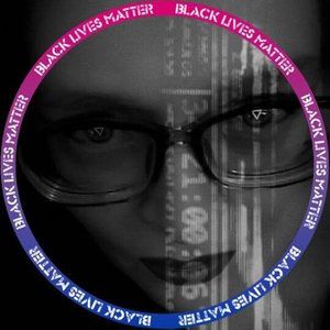 Meet your Posher, Mikki